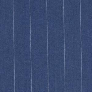 FH29691-007 Blue Grey With White Stripe