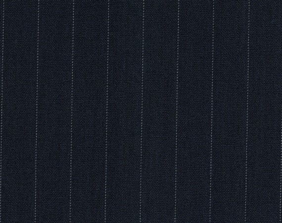 29692 – 15