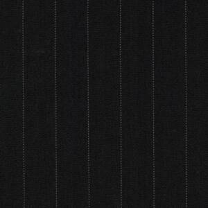29692 – BLACK