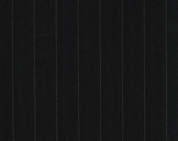29692 – BLACK