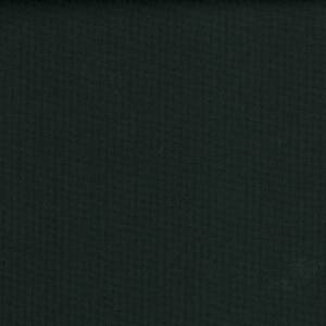2970-012 Green Small Herringbone