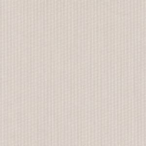 2970-002 Beige Small Herringbone