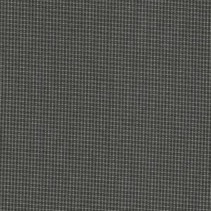 3910-013 Grey Brown Tiny Check