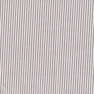 540-010 Brown Grey Small Stripe
