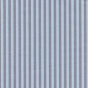 540-015 Blue Grey Multi Stripe