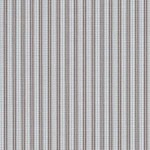 540-016 Grey Multi Stripe