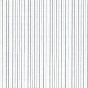 541-006 Grey Triple Stripe