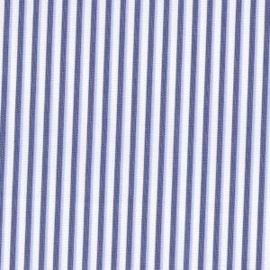 541-007 Purple Stripe