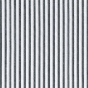 541-008  Black Stripe