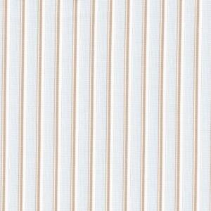 542-001 Blue Multi Stripe