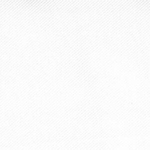 A3307-002 White