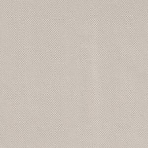 A3307-003 Beige