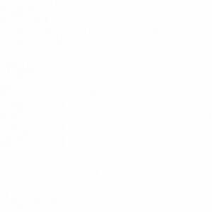 B4027-002 White Self Stripe