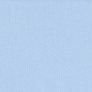 B4027-004 Blue Self Stripe
