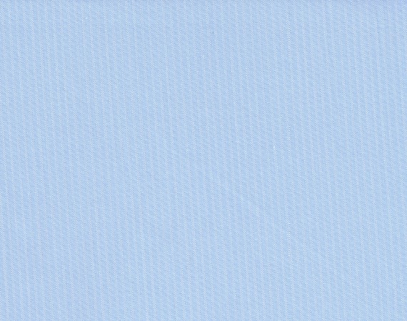 B4027 – 4