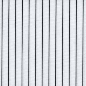 B4049 – 1