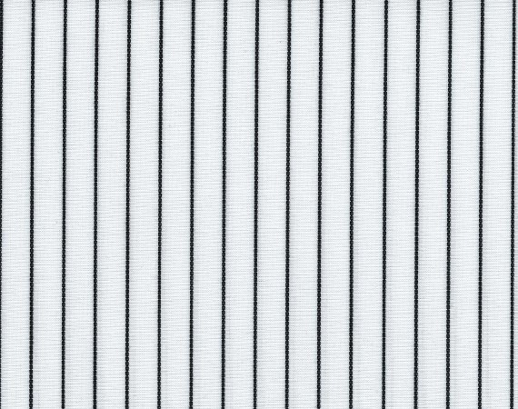 B4049 – 1