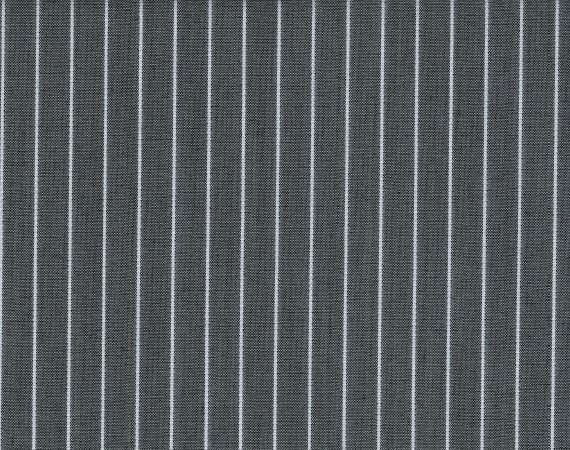 B4049 – 3