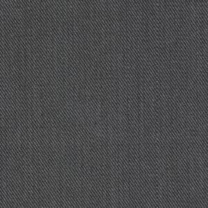 B4053 – 9