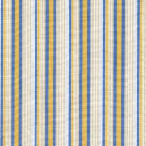 B4203-1 Yellow Multi Check
