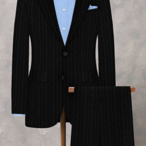 STD435 (FH29692-BLACK)