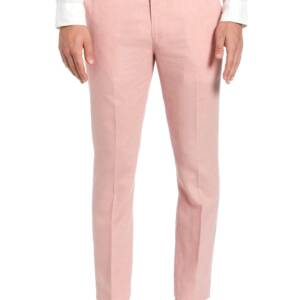SPN101 (Y6402-10) Peach