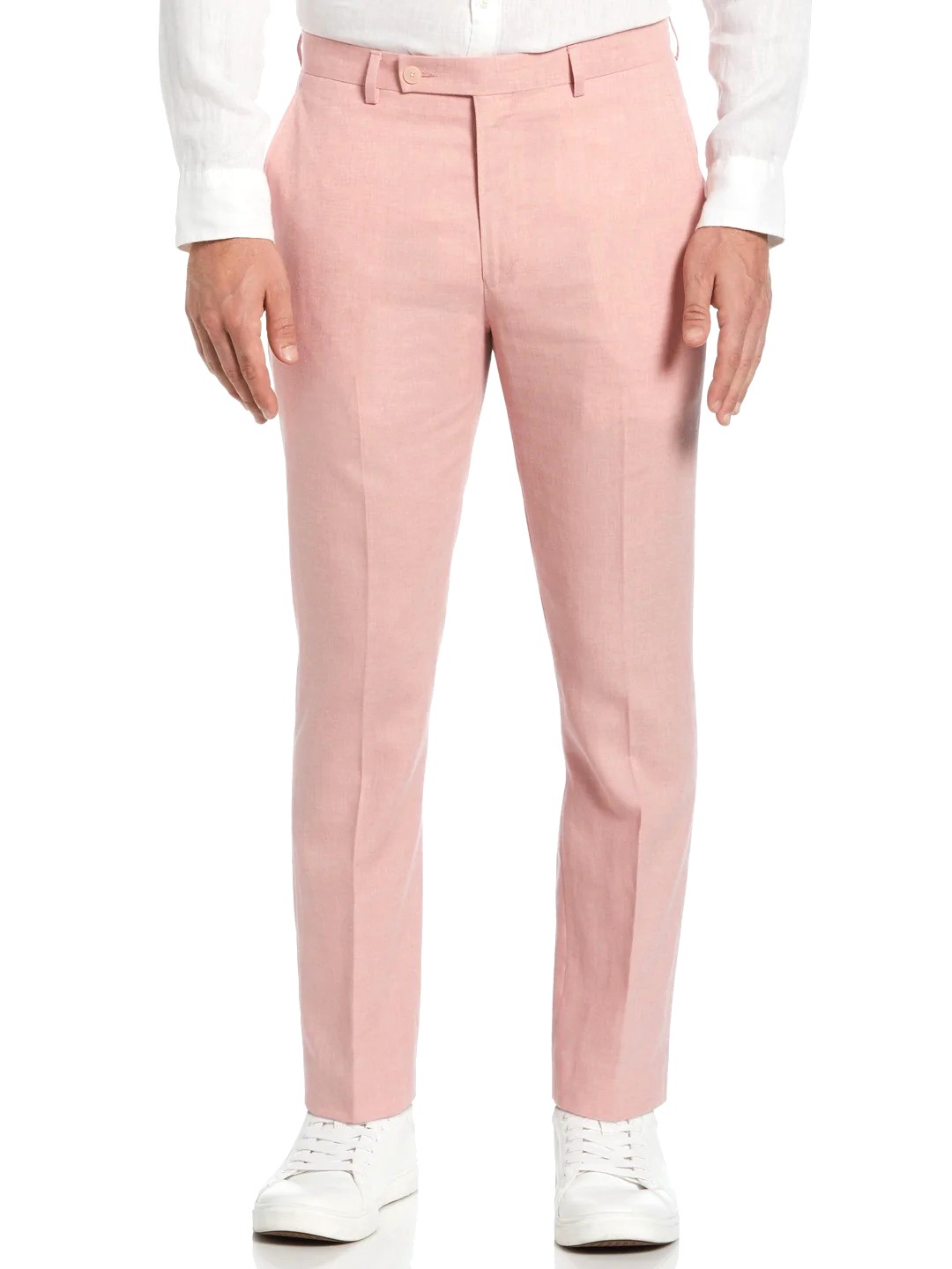 5. SPN101 (Y6402-10) Peach