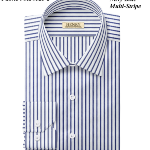 SH338 (MJ0123-2)