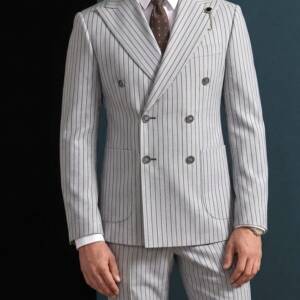 PL518 (FH60575-21)