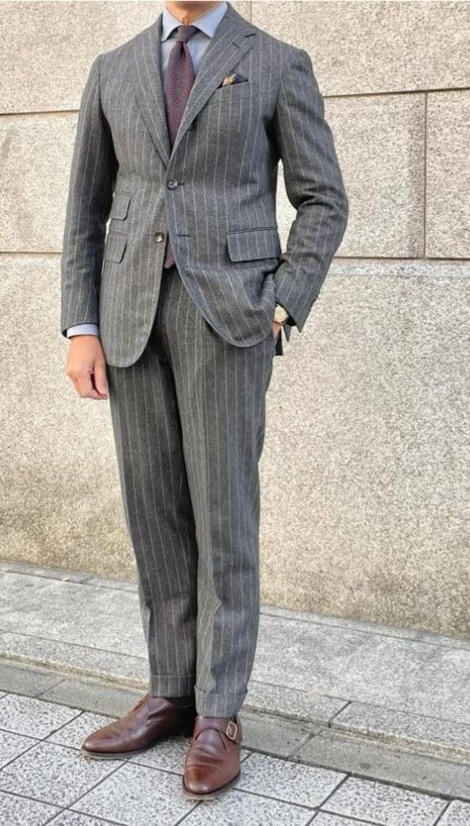 95. PL510 (82118-5)
