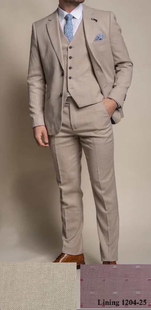 PL394 (TM220624-4 Khaki)
