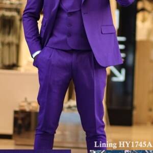 PL402 (TM220820-27 Purple)