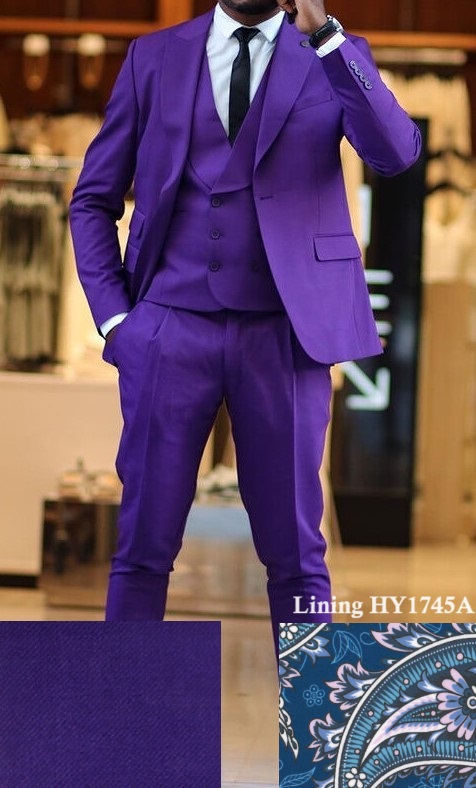 PL402 (TM220820-27 Purple)