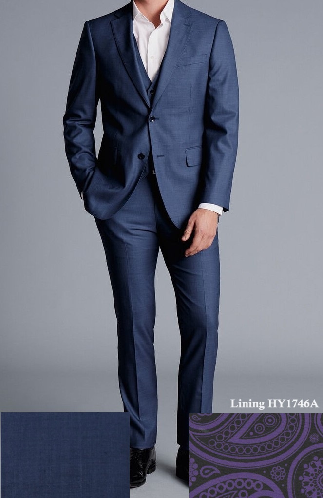 PL403 (Y2015-25 Blue Sharkskin)