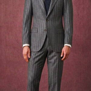 PL422