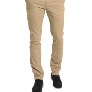 SPN80 (0016-4)